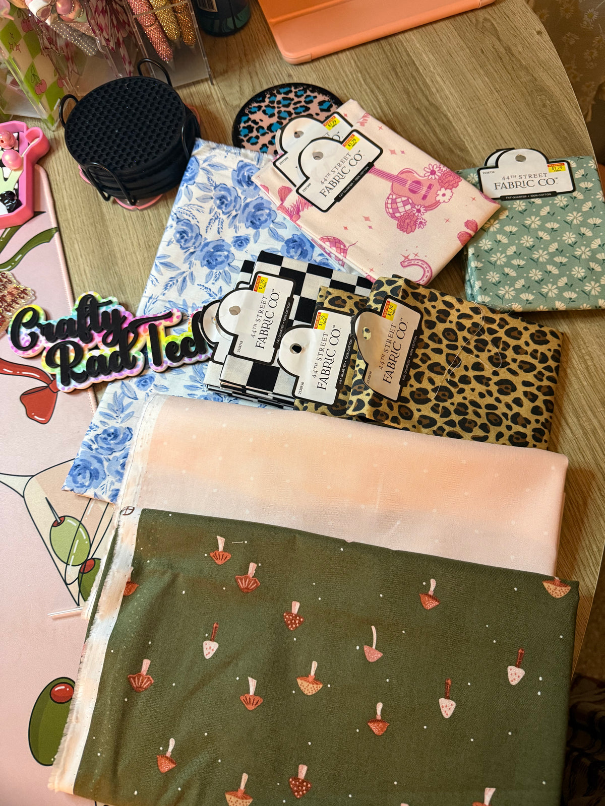 Bag/luggage tags